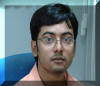 Sounak Chakraborty - SounakChakravarty_small